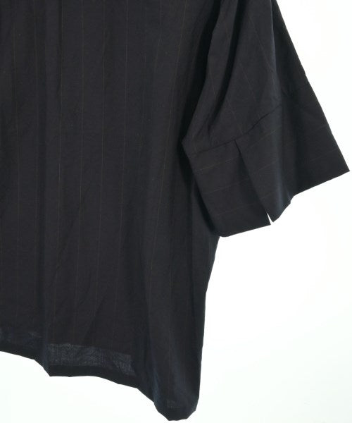 Ujoh เสื้อลำลอง