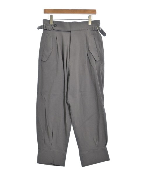 Ujoh กางเกง อื่น