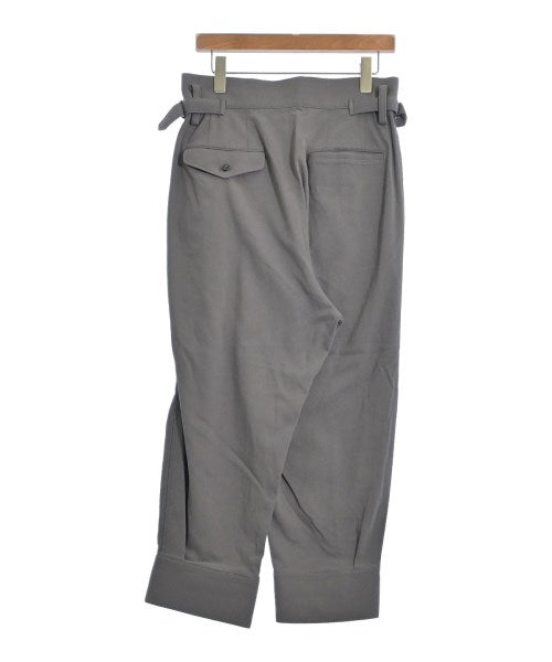 Ujoh กางเกง อื่น