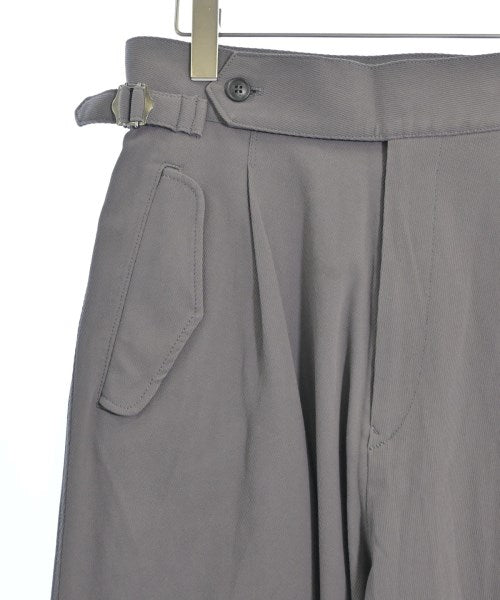 Ujoh กางเกง อื่น