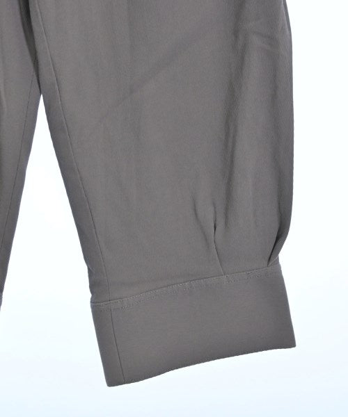 Ujoh กางเกง อื่น