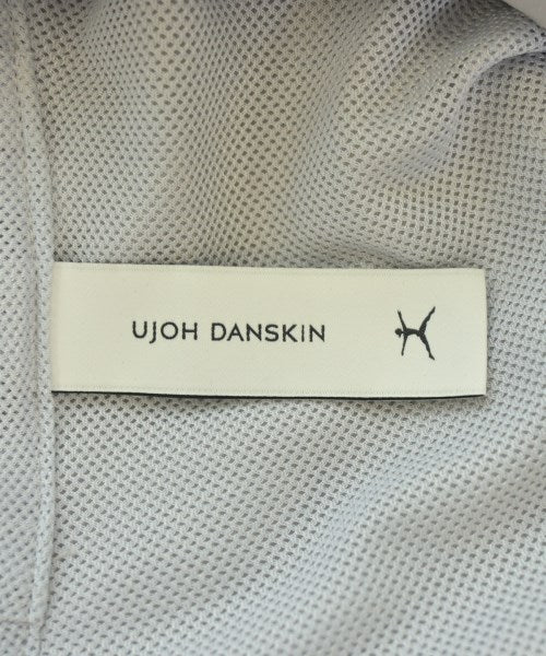 Ujoh แจ็คเก็ตเบลาส์ อื่น