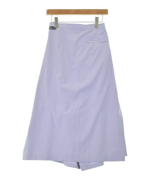 Ujoh กางเกง อื่น