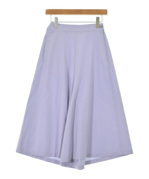 Ujoh กางเกง อื่น