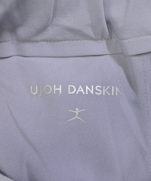 Ujoh กางเกง อื่น