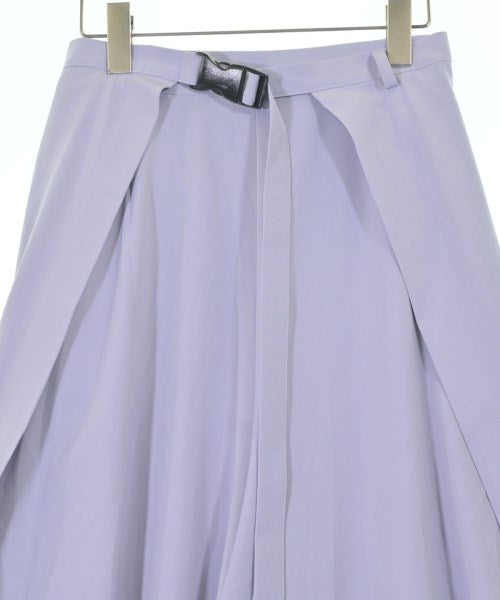 Ujoh กางเกง อื่น