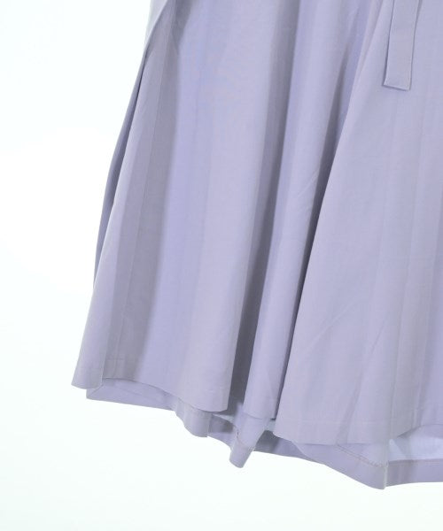 Ujoh กางเกง อื่น