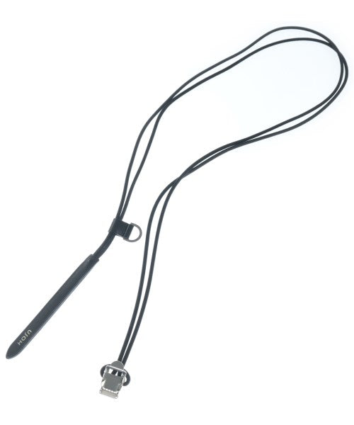 Ujoh อื่นๆ