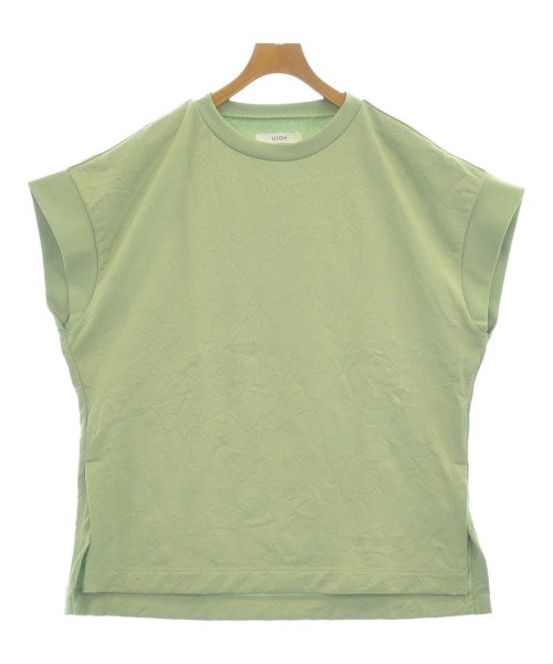 Ujoh แขนกุด