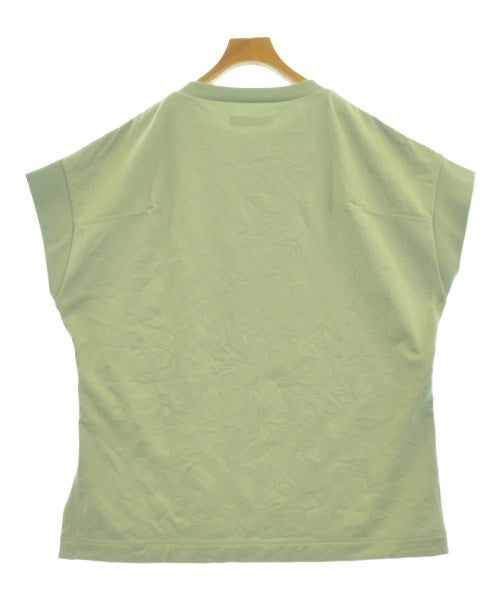 Ujoh แขนกุด