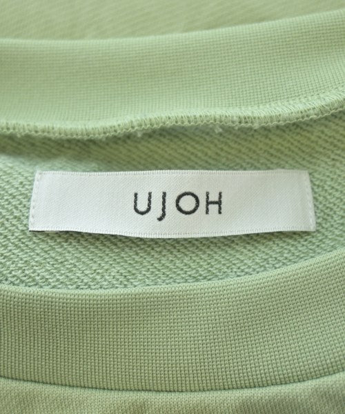 Ujoh แขนกุด