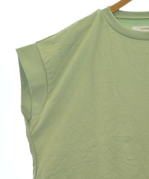 Ujoh แขนกุด