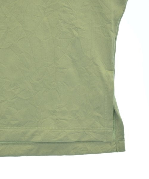 Ujoh แขนกุด