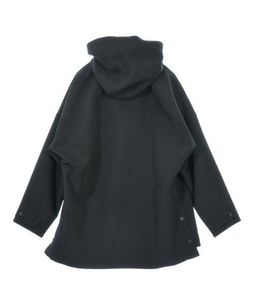 Ujoh แจ็คเก็ตเบลาส์ อื่น