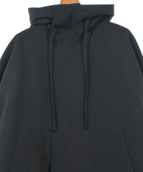 Ujoh แจ็คเก็ตเบลาส์ อื่น