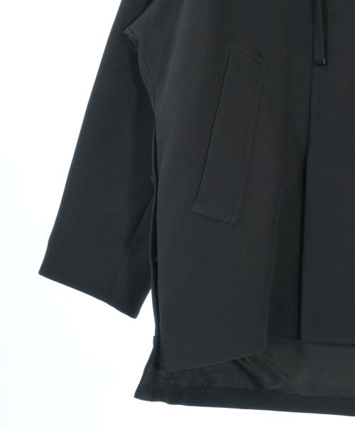 Ujoh แจ็คเก็ตเบลาส์ อื่น