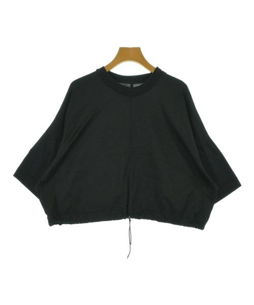 Ujoh เสื้อยืด/เสื้อท็อปส์