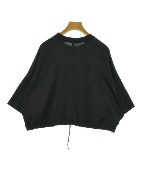 Ujoh เสื้อยืด/เสื้อท็อปส์