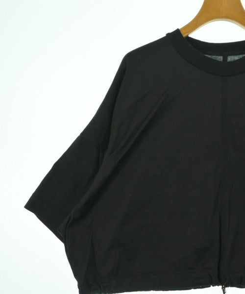 Ujoh เสื้อยืด/เสื้อท็อปส์