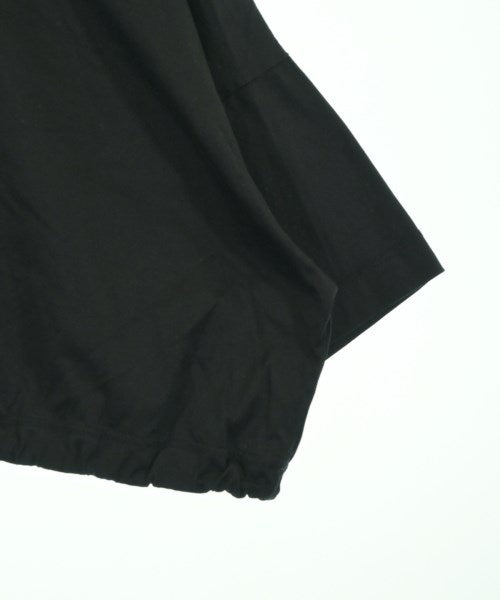Ujoh เสื้อยืด/เสื้อท็อปส์