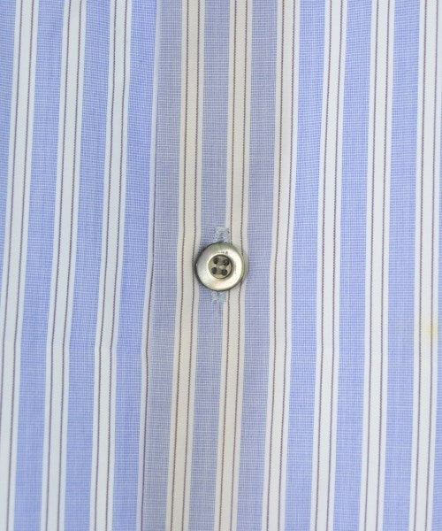 Ujoh เสื้อลำลอง