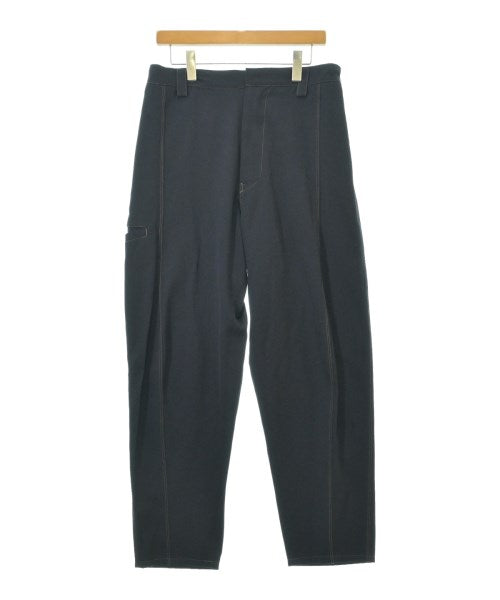 Ujoh กางเกง อื่น