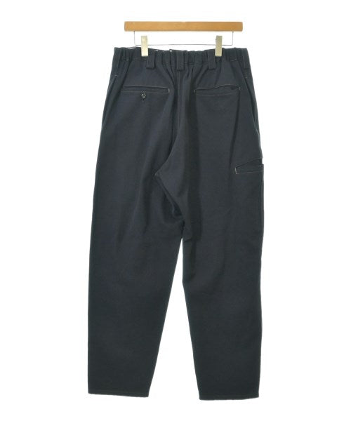 Ujoh กางเกง อื่น