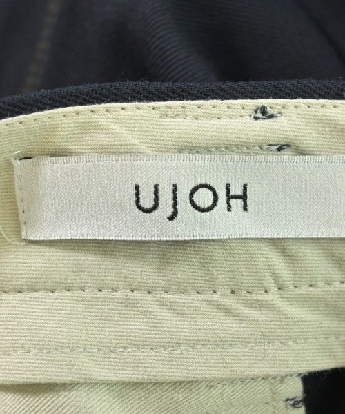 Ujoh กางเกง อื่น