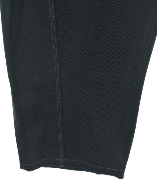 Ujoh กางเกง อื่น