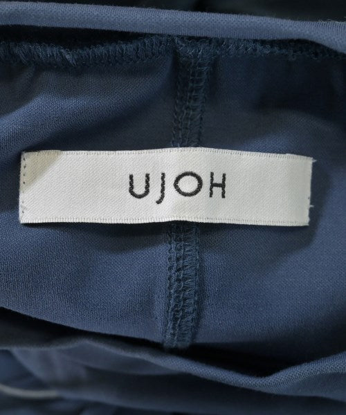 Ujoh ชุดเดรส