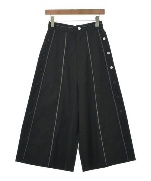 Ujoh กางเกง อื่น