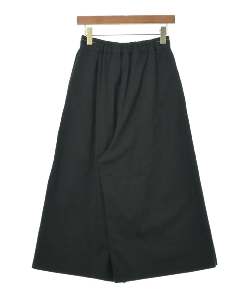 Ujoh กางเกง อื่น