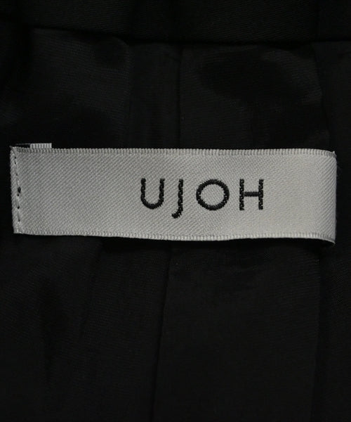 Ujoh กางเกง อื่น