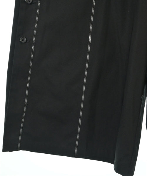 Ujoh กางเกง อื่น