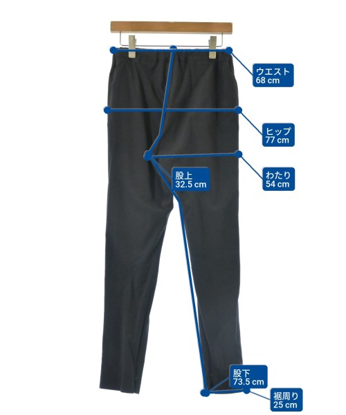 Ujoh กางเกง อื่น