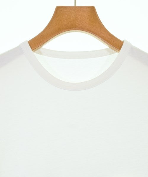 Ujoh เสื้อยืด/เสื้อท็อปส์