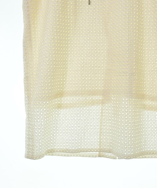 Ujoh ชุดเดรส