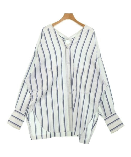 Ujoh เสื้อสตรี