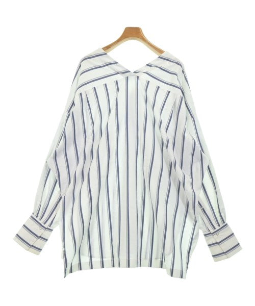Ujoh เสื้อสตรี