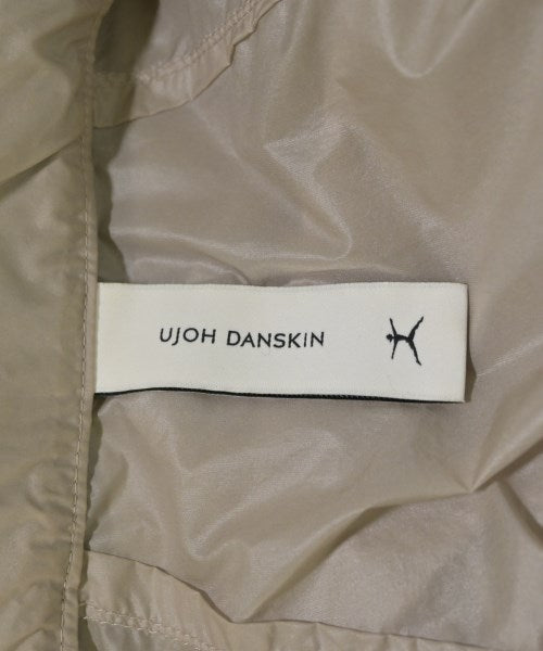 Ujoh เสื้อโค้ท อื่น