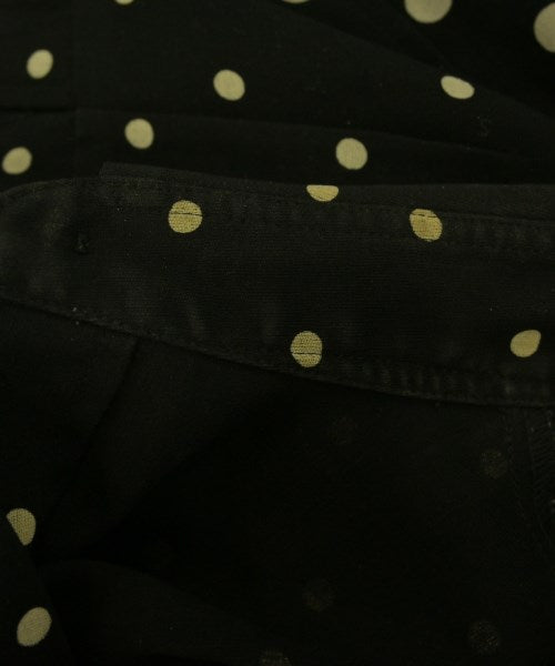 Ujoh เสื้อลำลอง