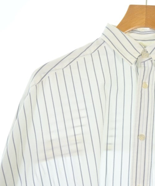 Ujoh เสื้อลำลอง
