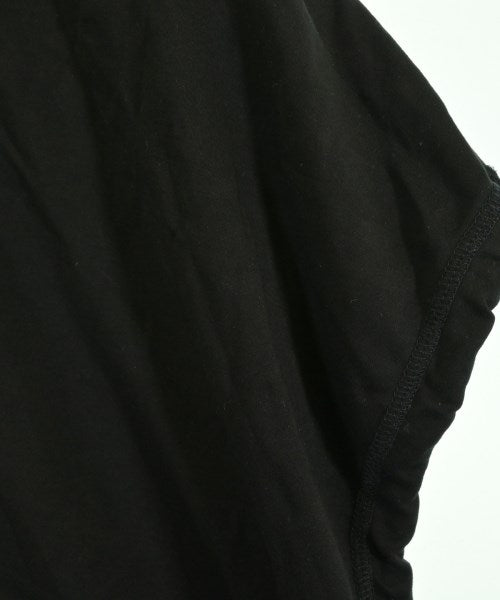 Ujoh เสื้อยืด/เสื้อท็อปส์