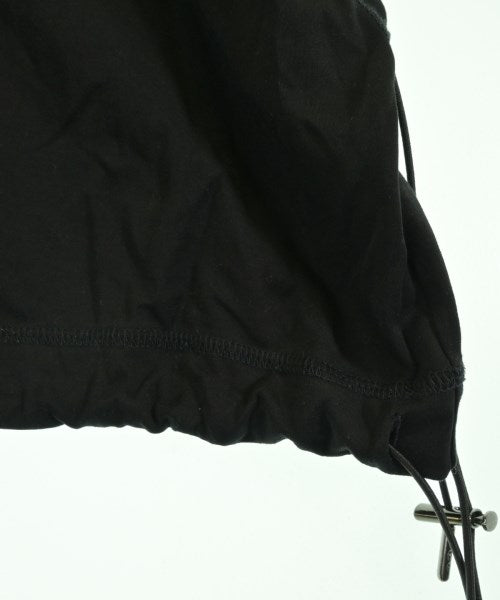 Ujoh เสื้อยืด/เสื้อท็อปส์