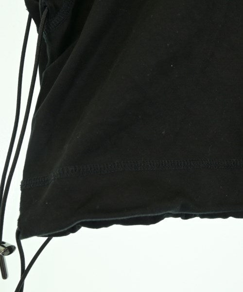Ujoh เสื้อยืด/เสื้อท็อปส์