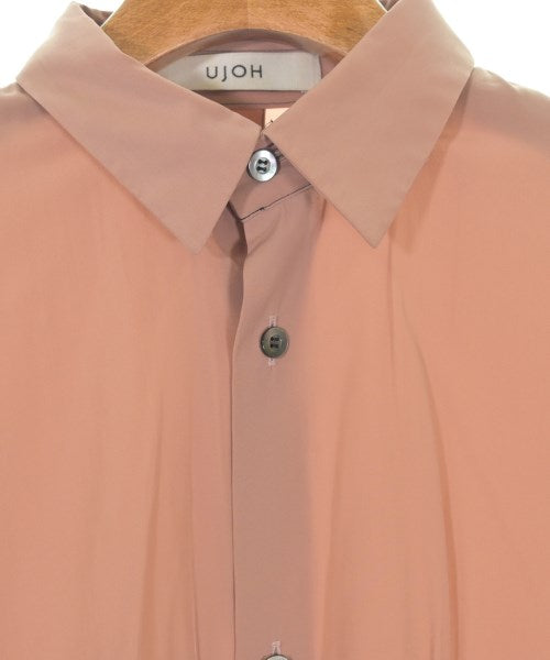 Ujoh เสื้อสตรี