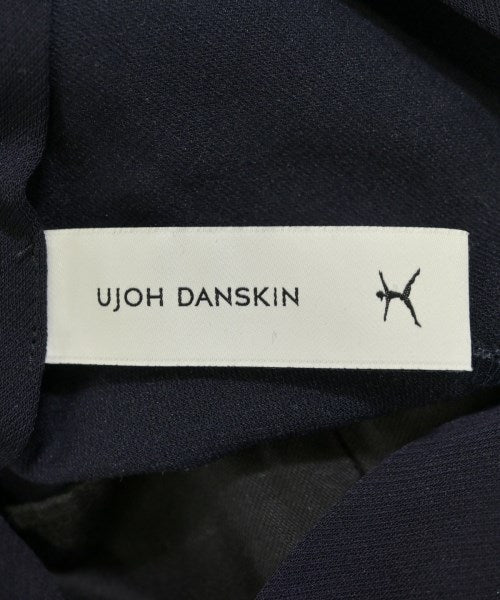 Ujoh กางเกง อื่น