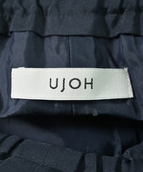 Ujoh กางเกง อื่น
