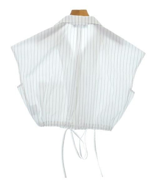 Ujoh เสื้อลำลอง