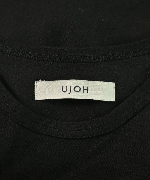 Ujoh ชุดเดรส